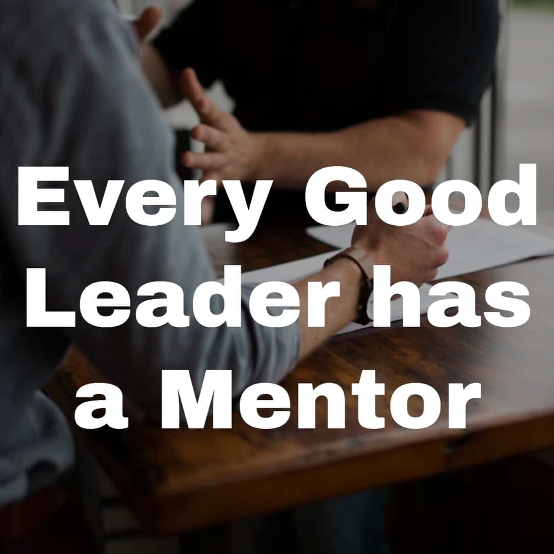 leaders-make-good-mentors-and-consultants