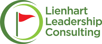 Brad Lienhart - Author | Consultant | Coach